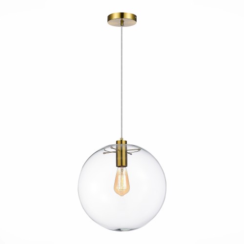 Светильник ST LUCE SL1056.233.01