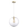 Светильник ST LUCE SL1056.233.01