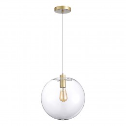 Светильник ST LUCE SL1056.233.01