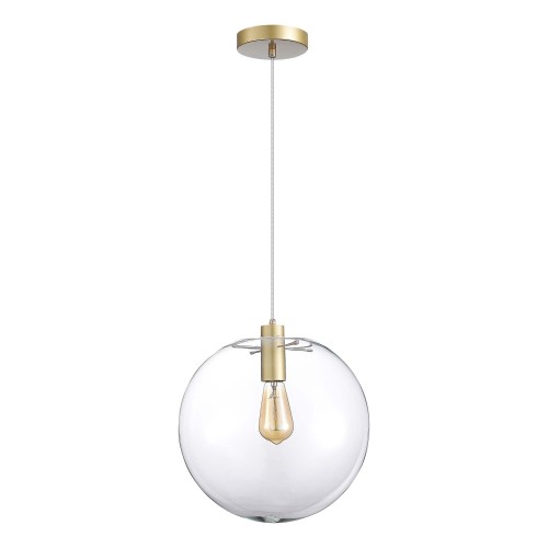Светильник ST LUCE SL1056.233.01