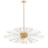 Светильник ST LUCE SL1097.203.09