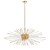 Светильник ST LUCE SL1097.203.09 Светильник ST LUCE SL1097.203.09