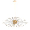 Светильник ST LUCE SL1097.203.09