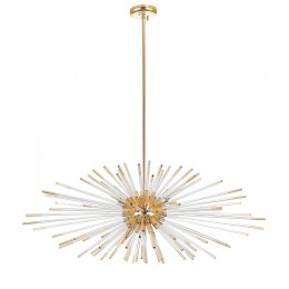 Светильник ST LUCE SL1097.203.09