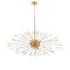 Светильник ST LUCE SL1097.203.09