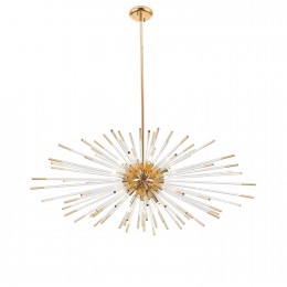 Светильник ST LUCE SL1097.203.09