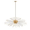 Светильник ST LUCE SL1097.203.09