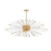 Светильник ST LUCE SL1097.203.09
