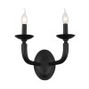 Светильник ST LUCE SL1114.401.02