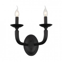 Светильник ST LUCE SL1114.401.02