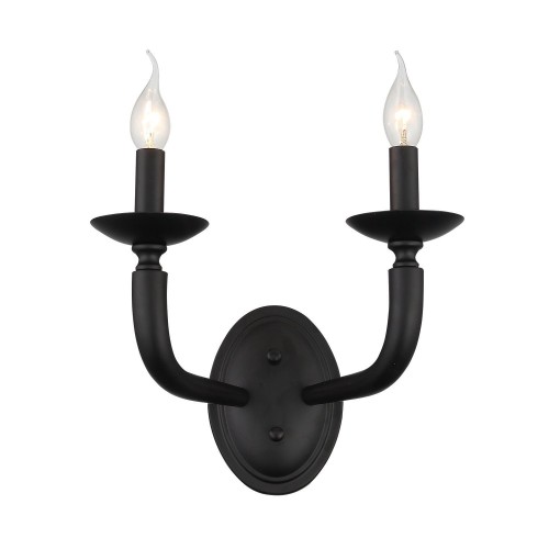 Светильник ST LUCE SL1114.401.02