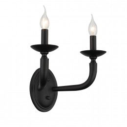 Светильник ST LUCE SL1114.401.02