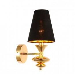 Светильник EVOLUCE SL1137.201.01