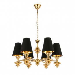 Светильник EVOLUCE SL1137.203.06