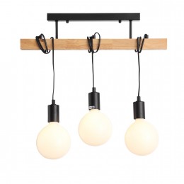 Светильник EVOLUCE SL1142.403.03