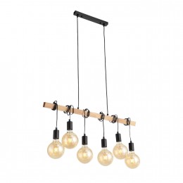 Светильник EVOLUCE SL1142.403.06