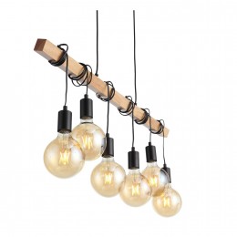 Светильник EVOLUCE SL1142.403.06