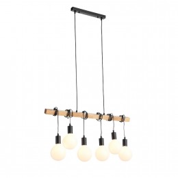 Светильник EVOLUCE SL1142.403.06