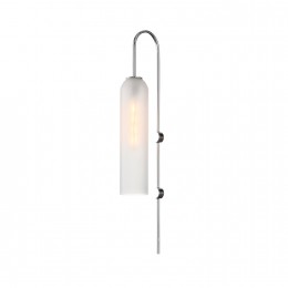 Светильник ST LUCE SL1145.151.01