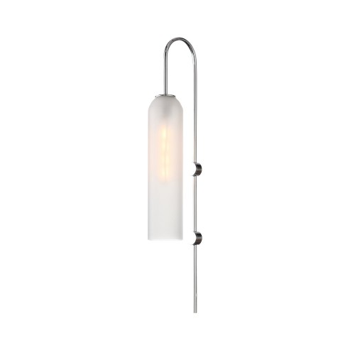 Светильник ST LUCE SL1145.151.01