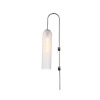 Светильник ST LUCE SL1145.151.01
