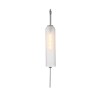 Светильник ST LUCE SL1145.151.01