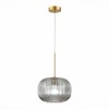 Светильник ST LUCE SL1154.303.01