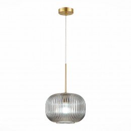Светильник ST LUCE SL1154.303.01