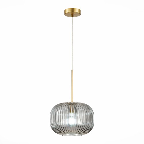 Светильник ST LUCE SL1154.303.01