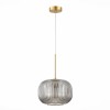 Светильник ST LUCE SL1154.303.01