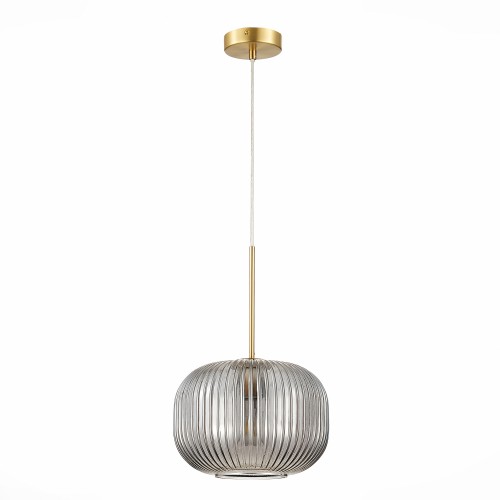 Светильник ST LUCE SL1154.303.01