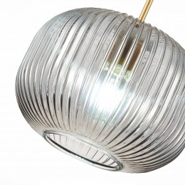 Светильник ST LUCE SL1154.303.01