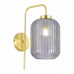 Светильник ST LUCE SL1154.321.01