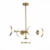 Светильник ST LUCE SL1157.303.05