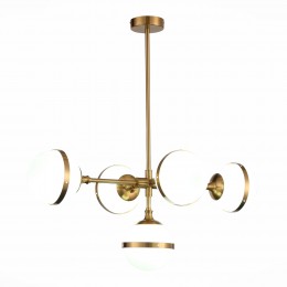Светильник ST LUCE SL1157.303.05