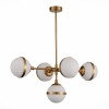 Светильник ST LUCE SL1157.303.05