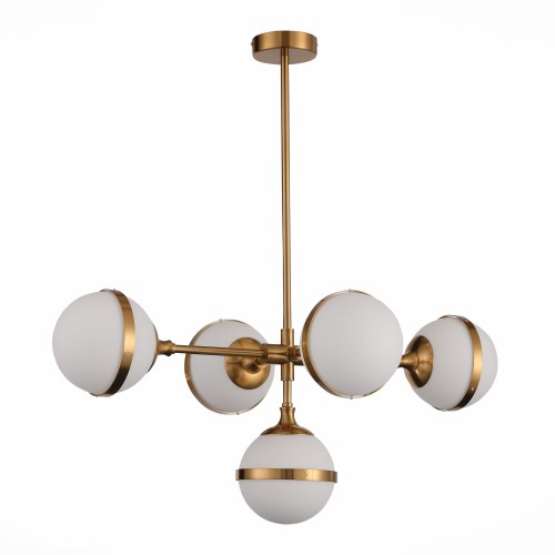 Светильник ST LUCE SL1157.303.05