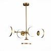 Светильник ST LUCE SL1157.303.05
