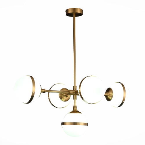 Светильник ST LUCE SL1157.303.05