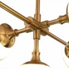 Светильник ST LUCE SL1157.303.05