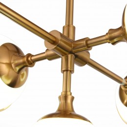 Светильник ST LUCE SL1157.303.05