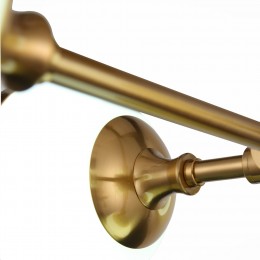 Светильник ST LUCE SL1157.303.05