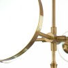 Светильник ST LUCE SL1157.303.05
