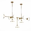 Светильник ST LUCE SL1157.303.09