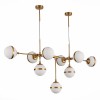 Светильник ST LUCE SL1157.303.09