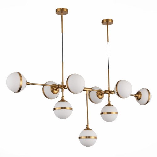 Светильник ST LUCE SL1157.303.09