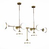 Светильник ST LUCE SL1157.303.09
