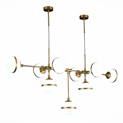 Светильник ST LUCE SL1157.303.09