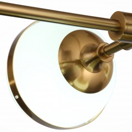 Светильник ST LUCE SL1157.303.09