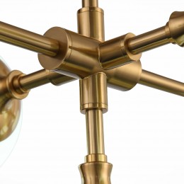 Светильник ST LUCE SL1157.303.09